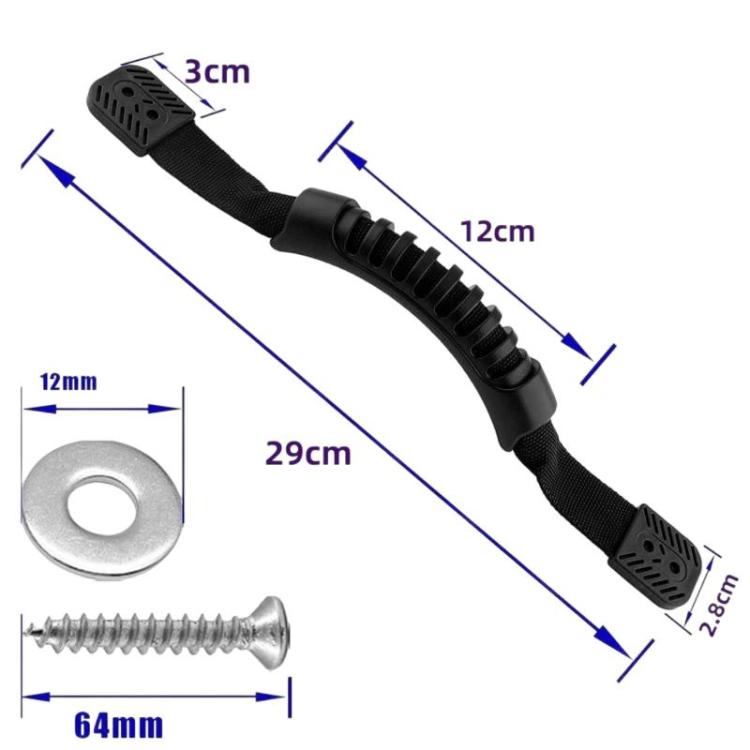 TBD06067327_2.jpg@0177cb7f65130ba19575f2e20ba885a0