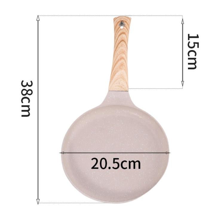 TBD0606741404.jpg@870d01ca9a466b4bb2a2e8846765d964