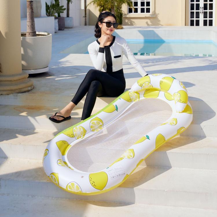 TBD06067731_B2.jpg@1b28463958a96846389eca188f28d654