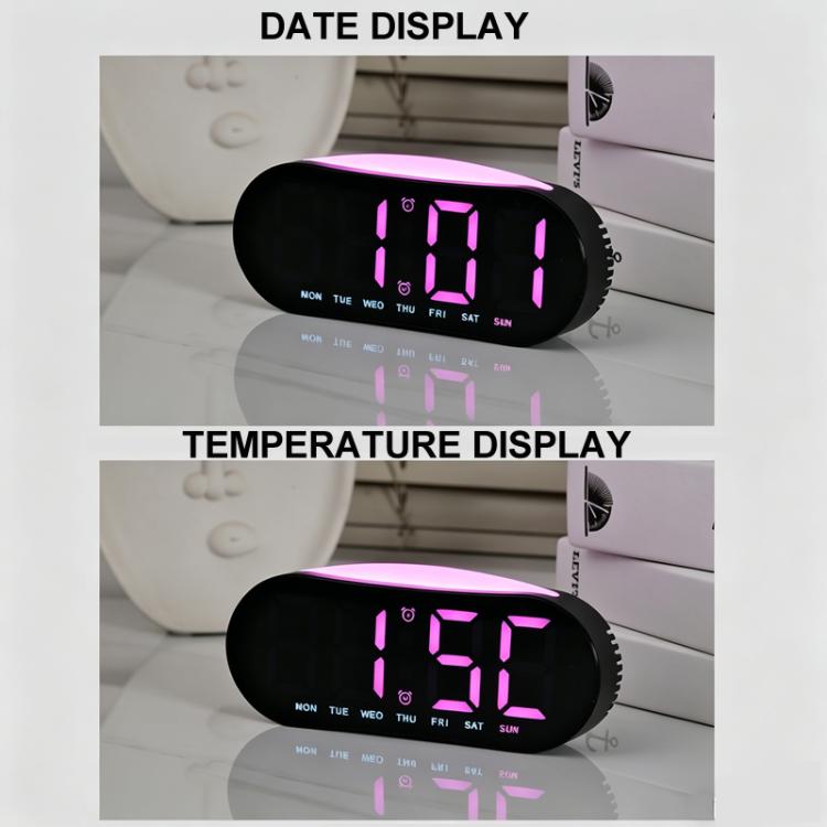 TBD06067953_B3.jpg@9e5d8d6512fbc9a4233ca053cc710c17