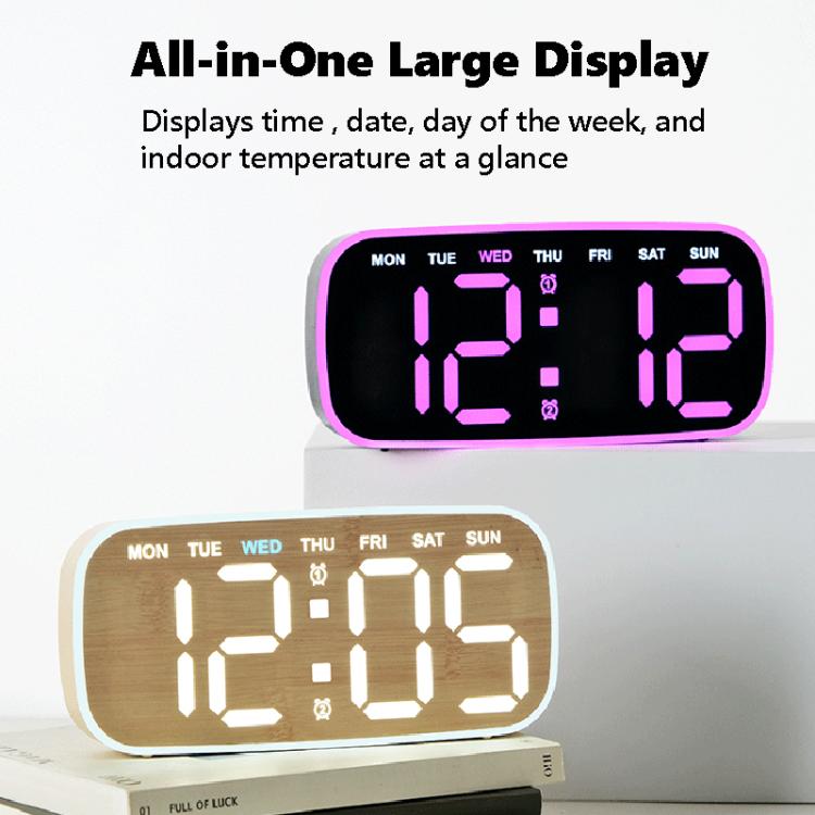 TBD06068000_B3.jpg@38ca562519839797f3c48c1ff339f4ed