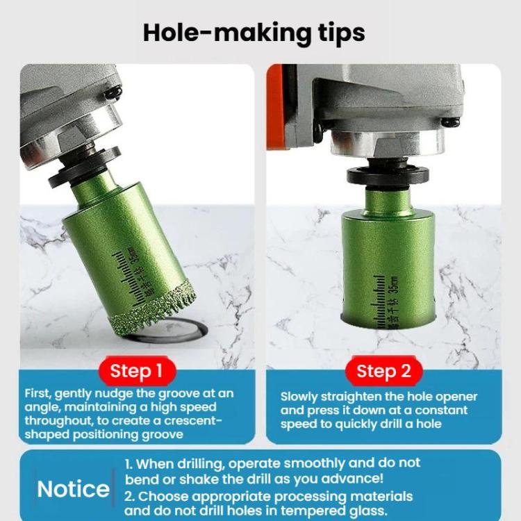 TBD06068002_B7.jpg@efe5d76cd6bc6398b524ec9354a37b58