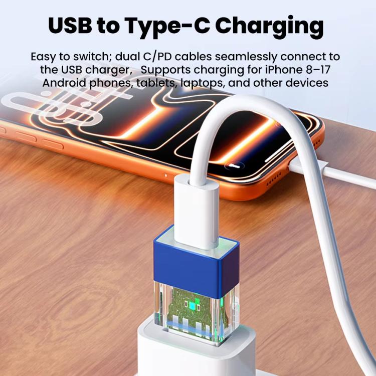 TBD06068186_B2.jpg@1601160ac049a6d755ceaefe398da69f
