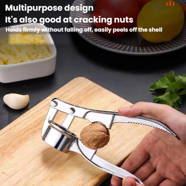 TBD06068264_B3.jpg@a832de941588a2e5098d39bdd96364d5