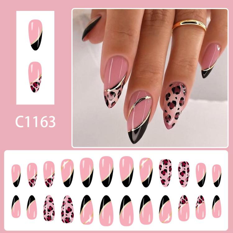 TBD0606827001A.jpg@227b1c7145d559dea105403784c5a6f0