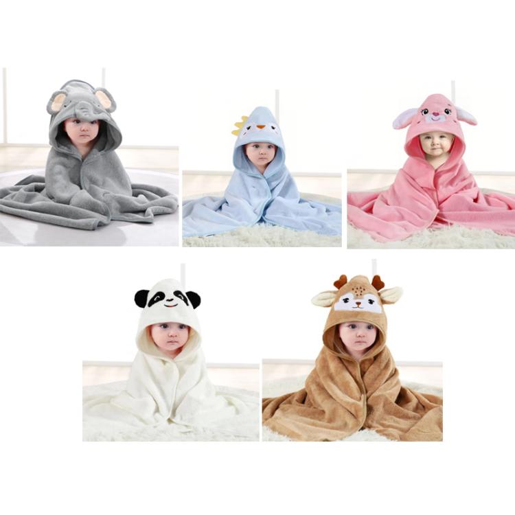 TBD06068281_B1.jpg@4e16eb42fdc76356839127e0931dbebe