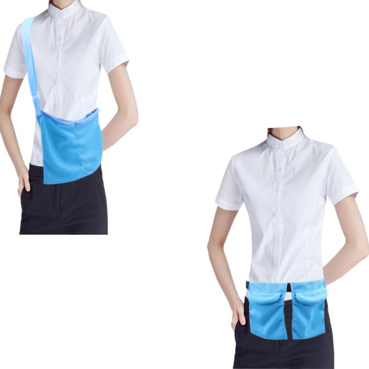 TBD06068361_B6.jpg@1db5a887b1631aed1024e02dc1f7242e