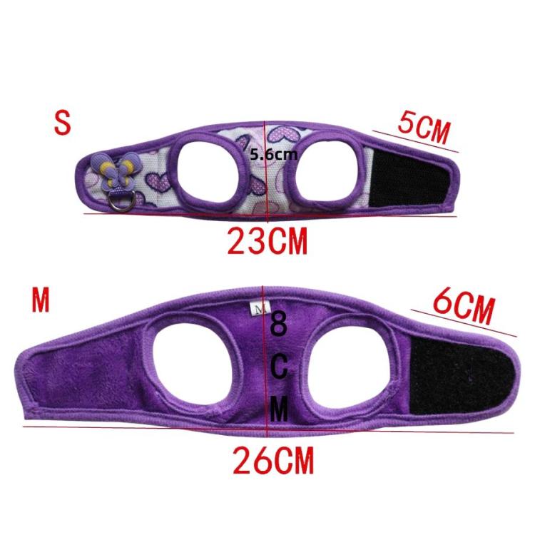 TBD06068373_B4.jpg@1ae27730673d00eeec47360e842ef31d