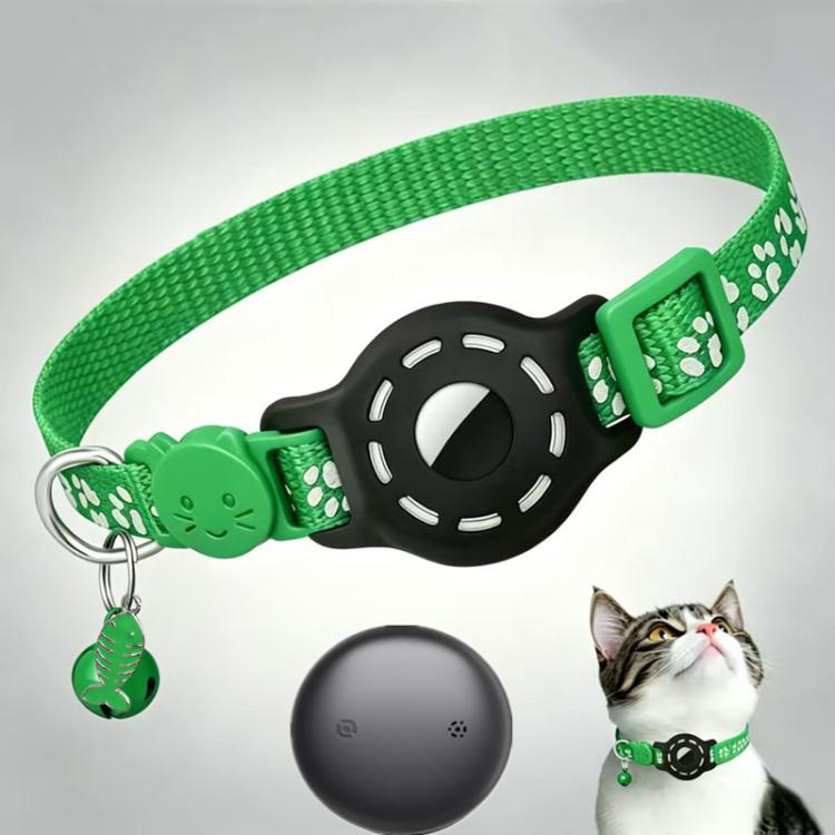 TBD0606854301O.jpg@e6659ca22455bda7435e8a55a37e8179
