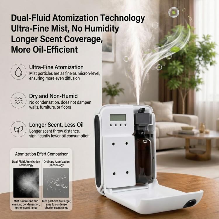 TBD06068549_B4.jpg@014b26c37322f739387d59042e68f4e6