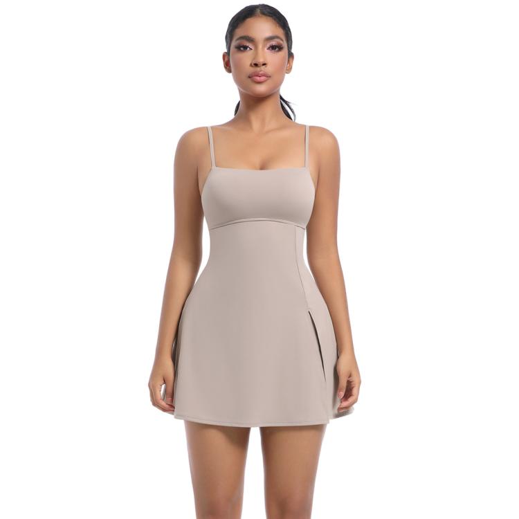 TBD0606858504G.jpg@c5edc5f0338a063bf24236a5c344349a