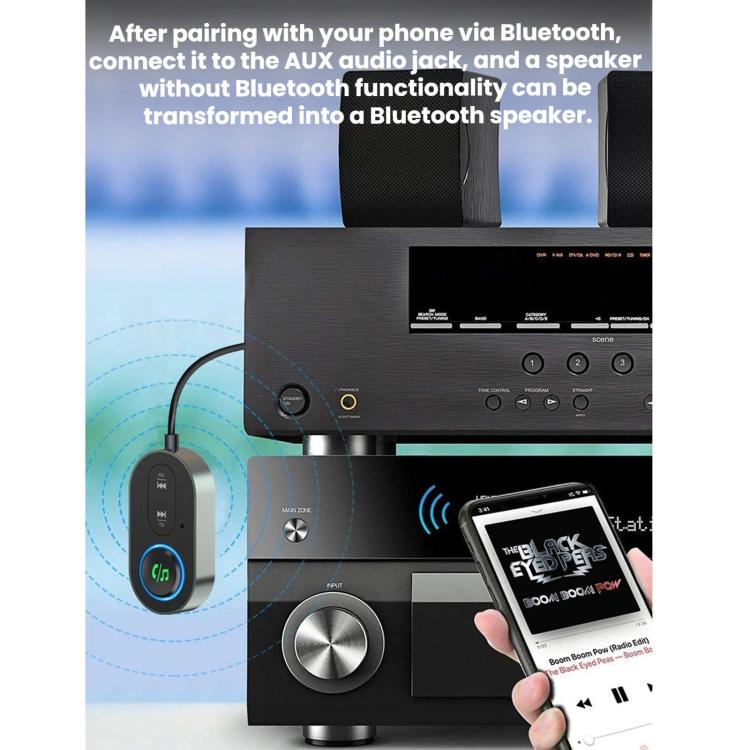TBD06068656_B7.jpg@a7ad70a3c02a7b819995cac812654155