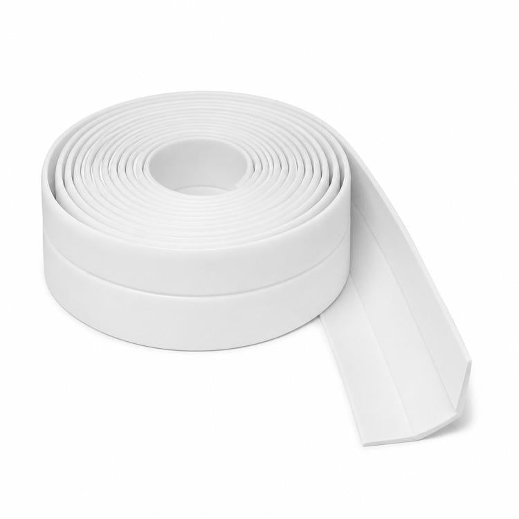 TBD06068794_B1.jpg@5f9acfb98527cf485e4471c8bbf038cc