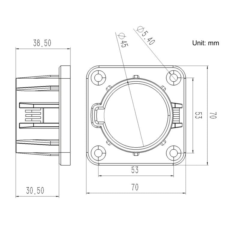 TBD06068828_6.jpg@2f3f99d1046328eeeabcb63140fdc0b9