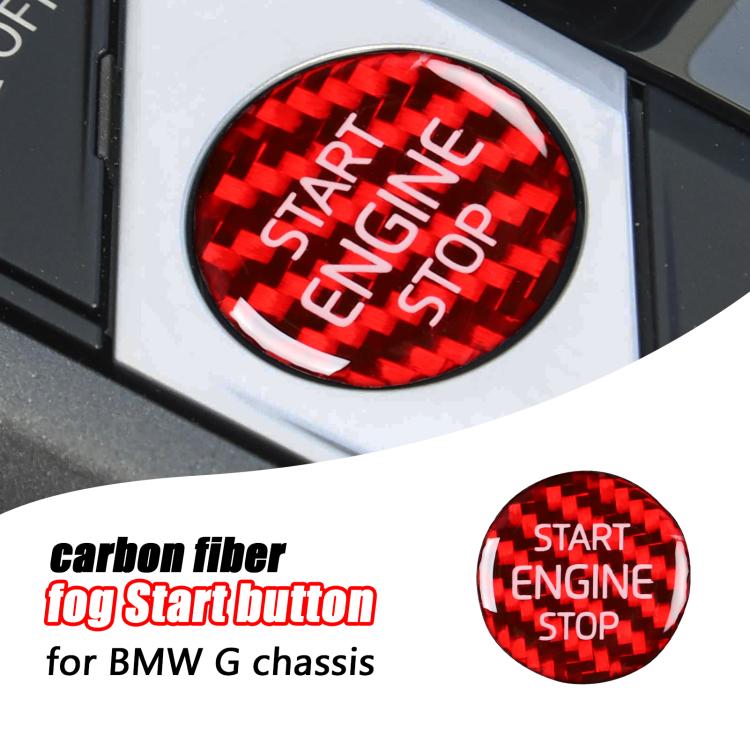 TBD0606890602_4.jpg@edb0952b4522fd870ee30905158d1156
