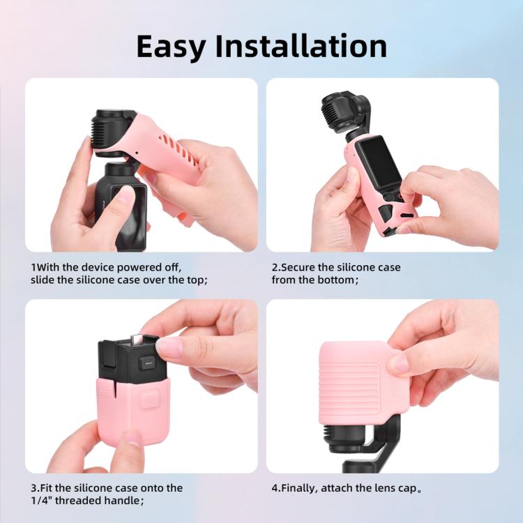 TBD06068913_B12.jpg@92d3e726ef940ac75787df6498fc0f15