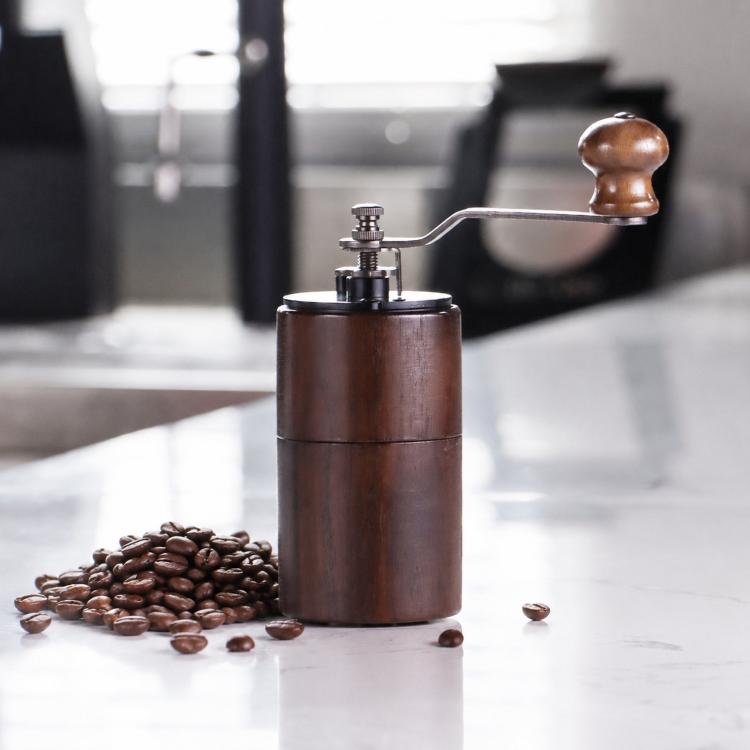 TBD0606896903.jpg@730f208a83a4b7bce1be5de60efd2201