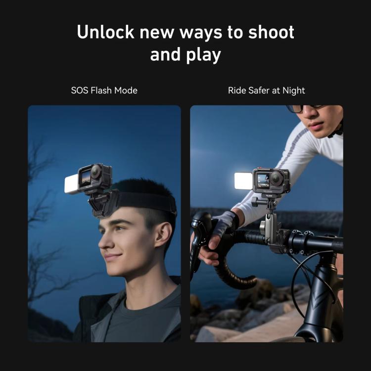 TBD06069008_B6.jpg@08a54189f2280fa9be387ef11e50201b