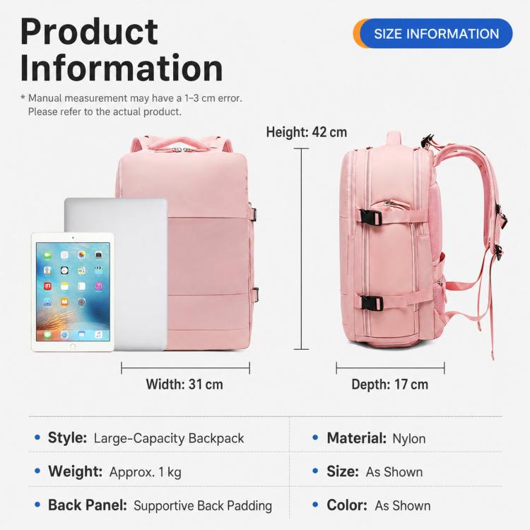 TBD06069019_B12.jpg@50146c25c74ef29ade37f66c396296bd