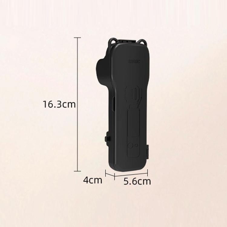 TBD06069041_B2.jpg@78dcff02837a67950272e3433253af54