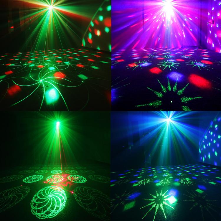 TBD06069054_B2.jpg@233586fd735297fd7d99d8d8f4a2f335