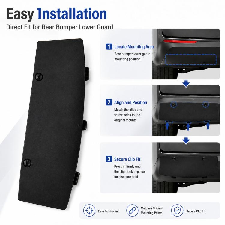 TBD06069104_2.jpg@a9e7273ea172124fb27332ea5f686493