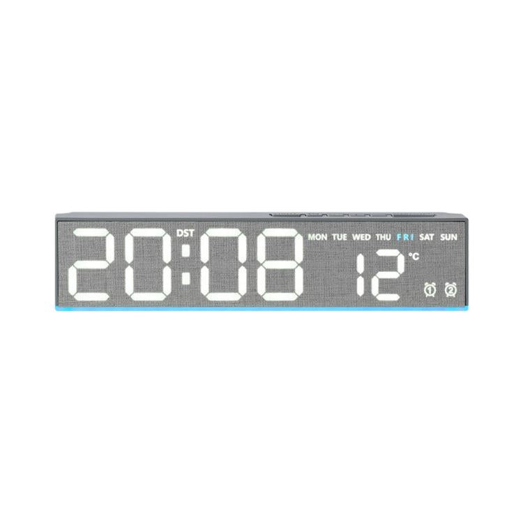 TBD0606920404_1.jpg@1f815c3e6c3ebb0cd2035490d13f0ef4