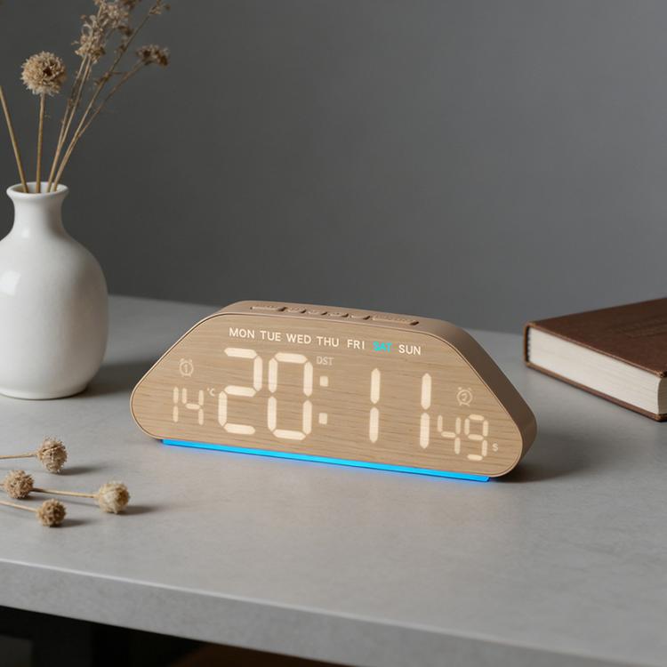 TBD0606920501A.jpg@28785e19a8b7050b3f11424c3474a7f8