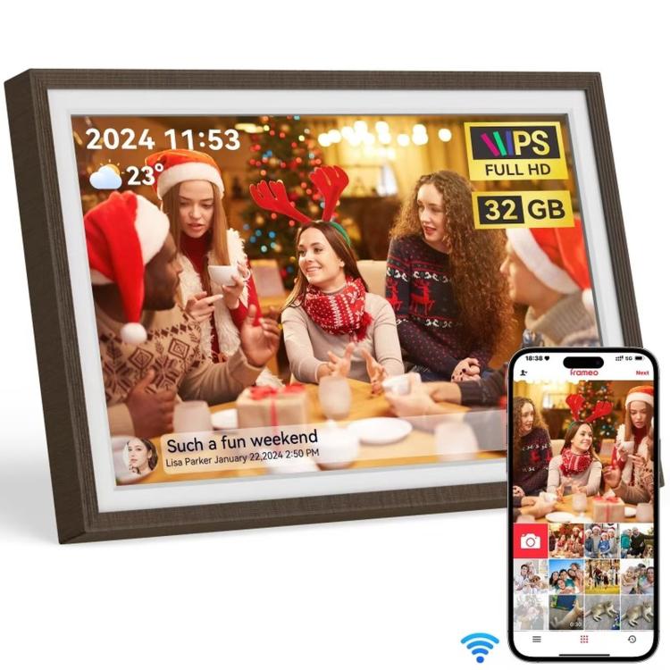 TBD0606920604D.jpg@90090e8fcc79ff145d8cb203d5c1ce92