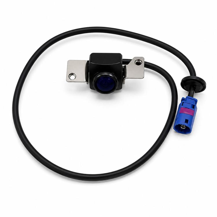 TBD06069277_1.jpg@83f6ac60b78c88772e2bd36ff0808072