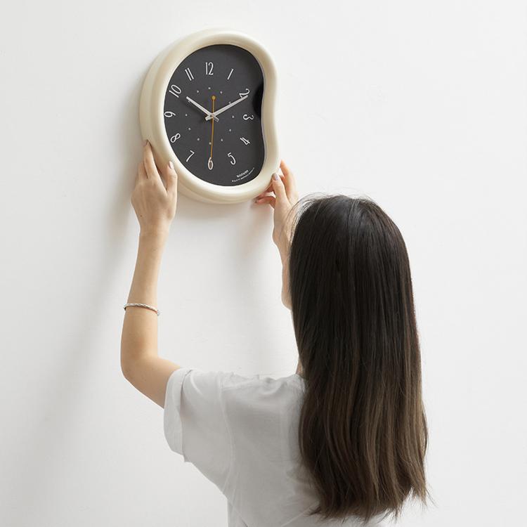 TBD06069279_B1.jpg@eebbb5bfedf253b3dc99994c5f609a2c