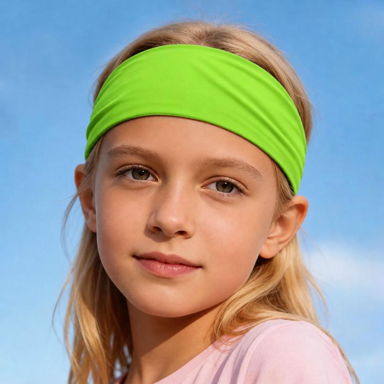 TBD0606944601I.jpg@38e04692886b48cb1b10d2099f9575e3