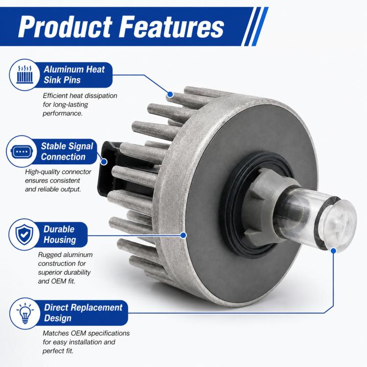 TBD06069451_2.jpg@a75341c5f43e8be72f9ba45e8ff79e95