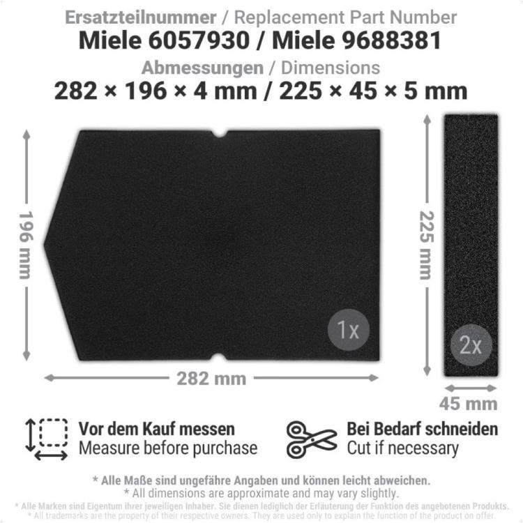 TBD06069537_3.jpg@b1c010d58077331ae00664c02cbf54c5