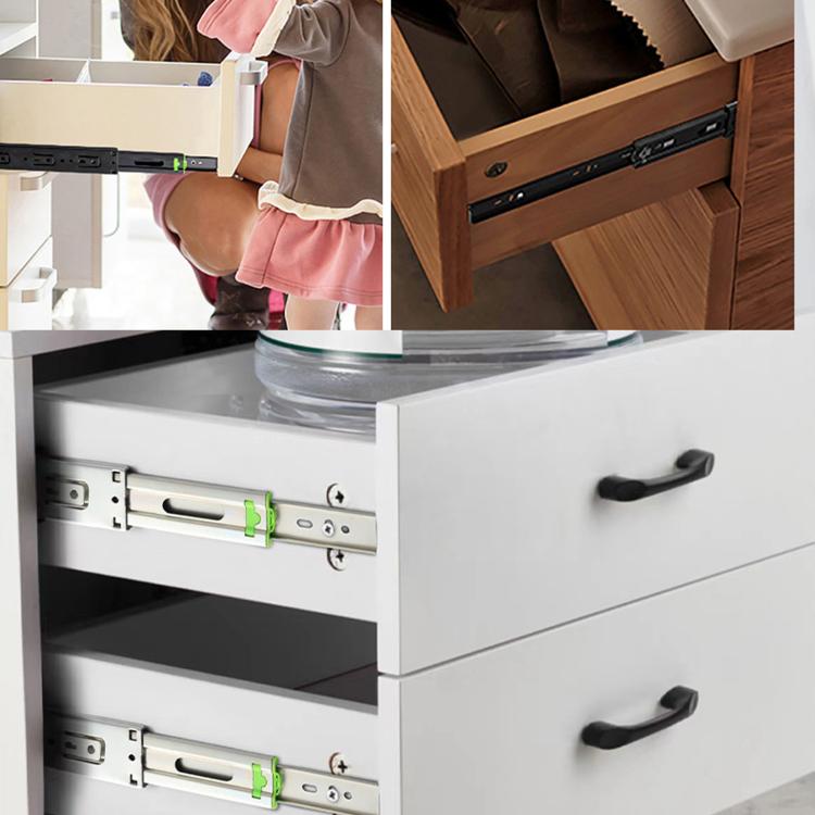 TBD06069621_B8.jpg@4ea2253d0ce284916c43316853ab8ac5