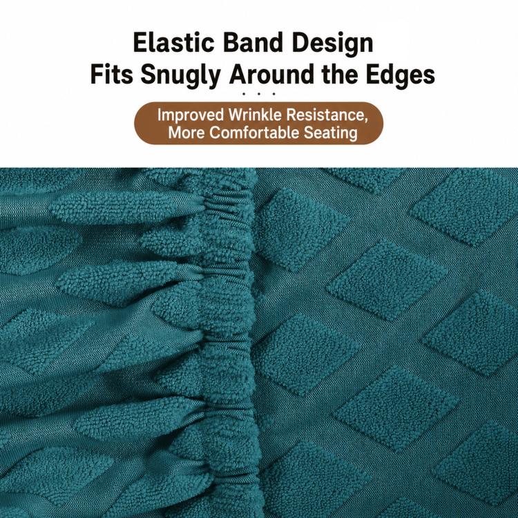 TBD06069650_B5.jpg@76f9774d98c39c58e0408e3dbdbb64ef