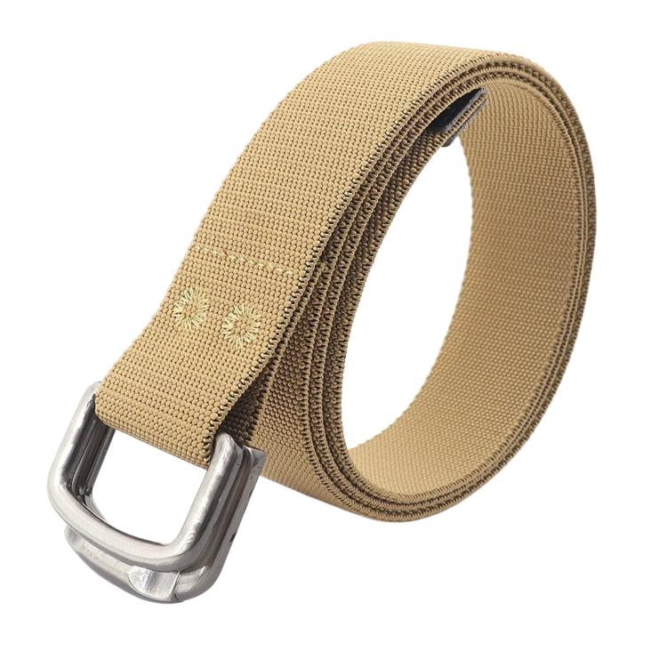 TBD0606968602D.jpg@2f167ee3c90009a35605db98c7f1cd71