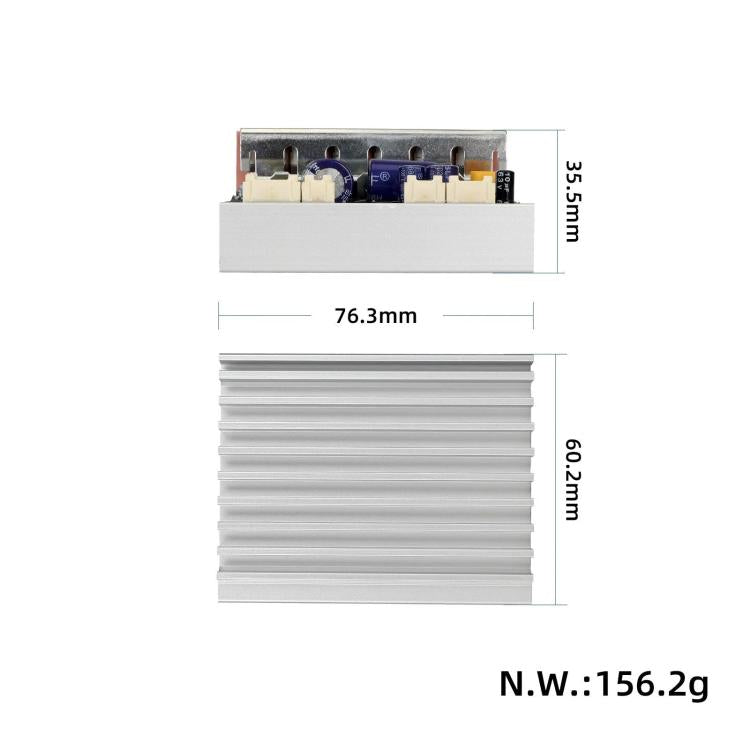 TBD06069700_5.jpg@638464dc2a363ae82c66c3af3df0b087