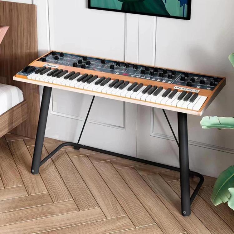 TBD06069742_B3.jpg@dd921bfd9158d18eb7b3281feef51d68