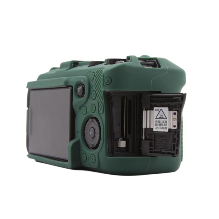 TBD0606974801G_2.jpg@4b446b8da399e3c907487469ffe8c6a0