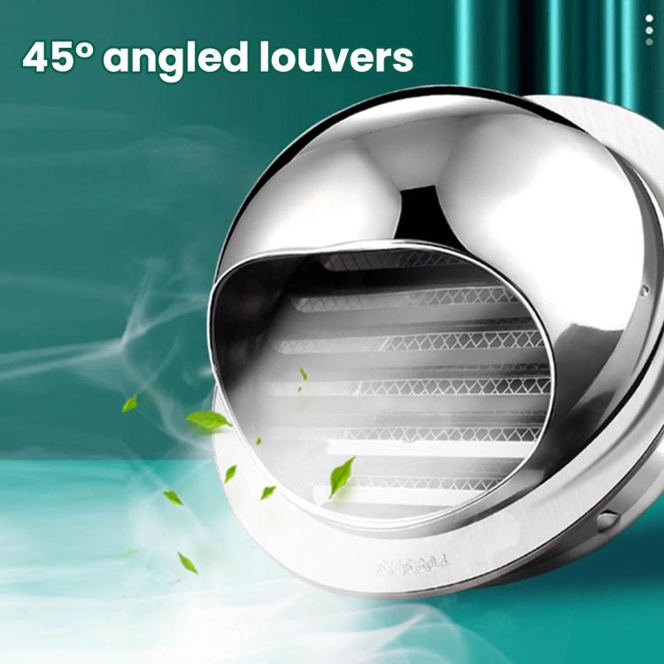 TBD06069789_B4.jpg@430a8920e05c57862cc88cc43cc696b8