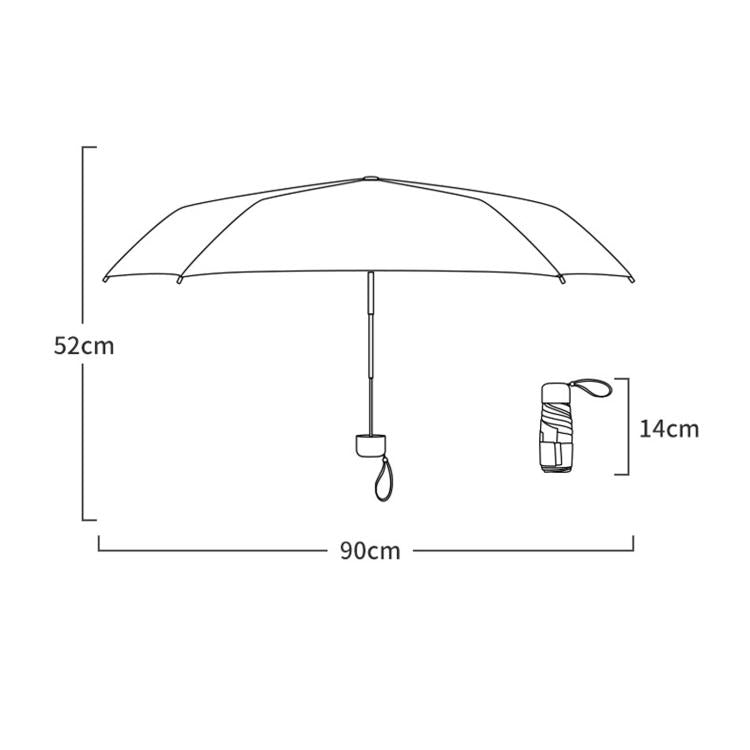 TBD06069888_B5.jpg@900bf0ca96caafc966d1f3f6a8d6d589
