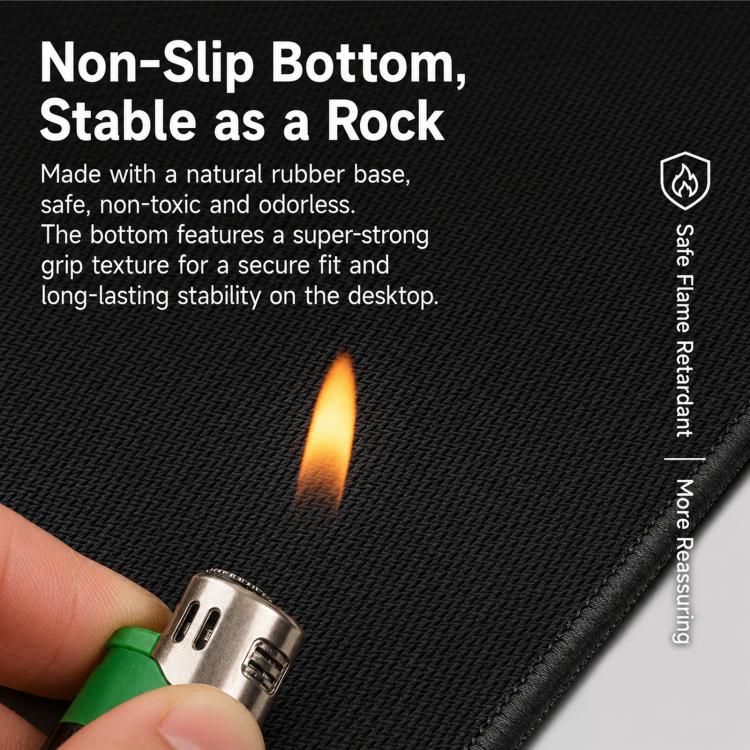 TBD06070063_B6.jpg@7118056ea7994206e784e3fdda21a4f9