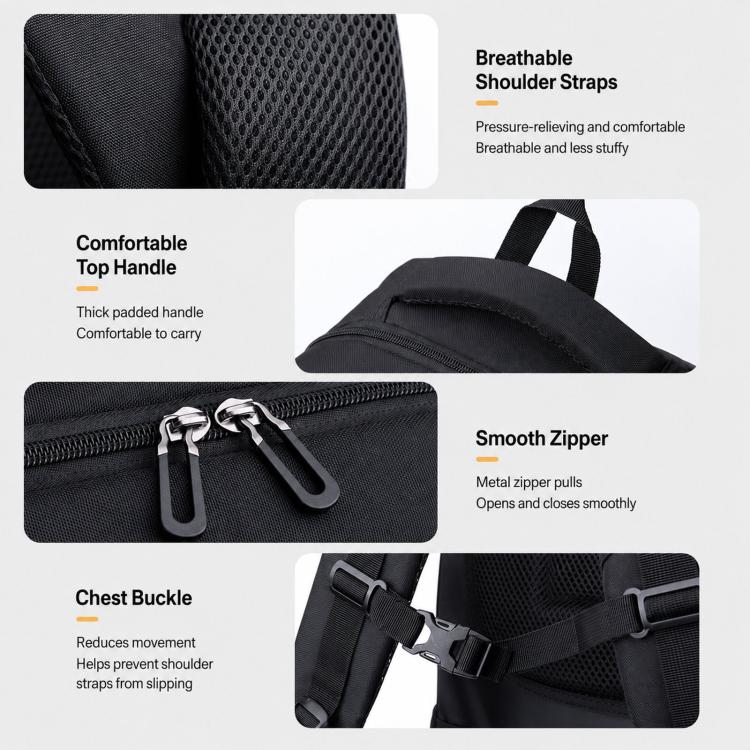 TBD06070197_B8.jpg@ec81113b6a227618dc11c790d9206bbe