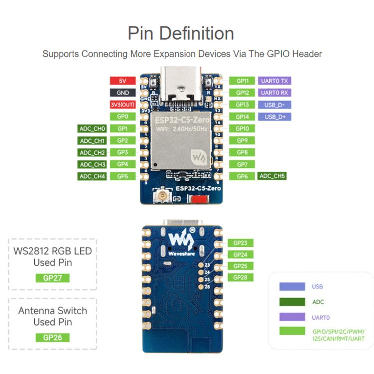 TBD06070262_B2.jpg@334d1d0c791aa13ce96e4b69aeff3386