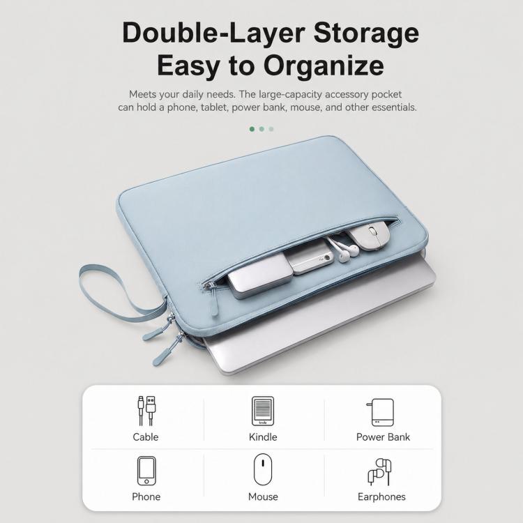TBD06070499_B2.jpg@18af2dfa4795e0469c9387e02521ddd7