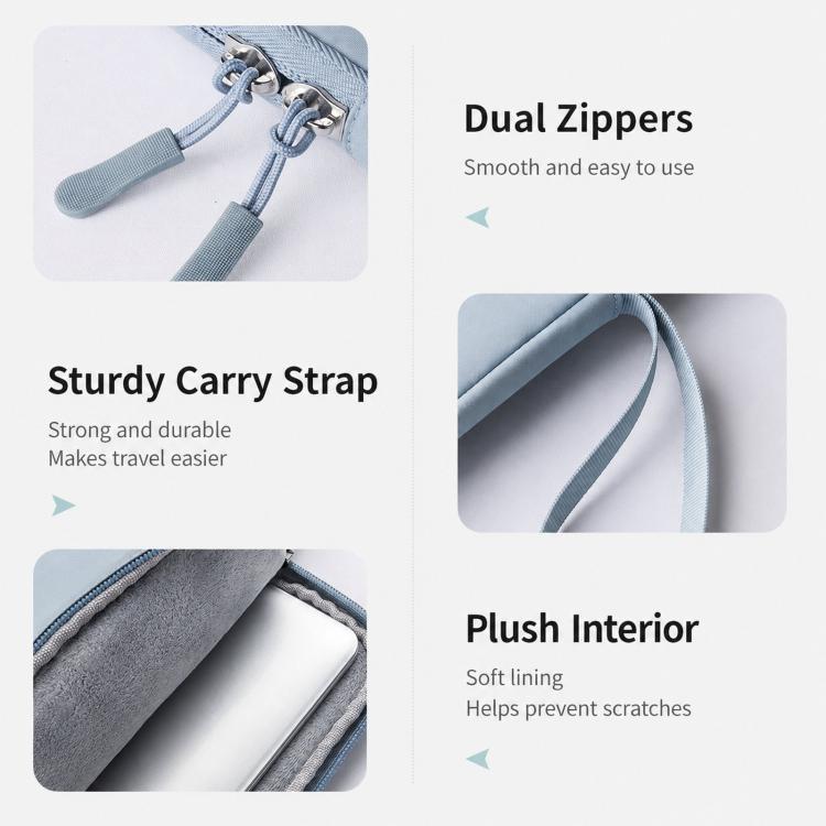TBD06070499_B5.jpg@76b37472075234d672c8cd75a49b458c