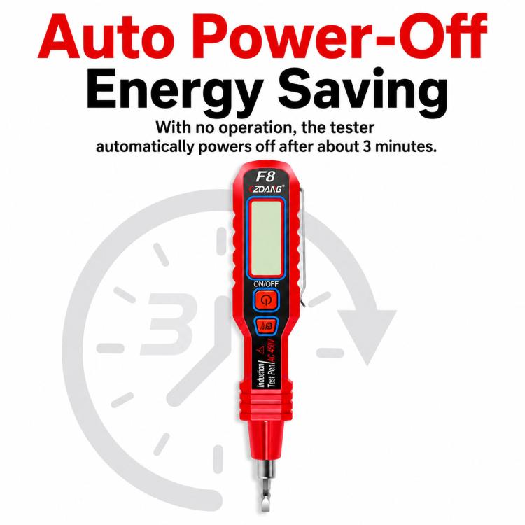 TBD06070859_B7.jpg@f4c76f596442dc1315472710c8e2170a