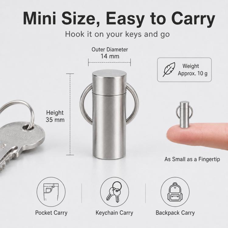 TBD06070892_B4.jpg@84f91a660b3dc12d862d2482f706b561