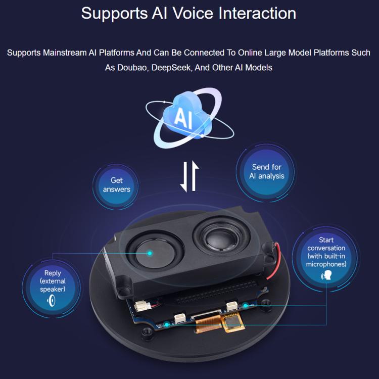 TBD06070921_8.jpg@57b527f1c7caa7354c15a683c060c450